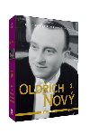 Oldich Nov 2. - Zlat kolekce - 4DVD - 