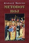 Metodov boj - Richard Marsina