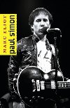 Paul simon - Marc Eliot