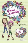Lska s.r.o. prima kmoky - Dagmar Geislerov