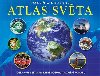 Atlas svta - 