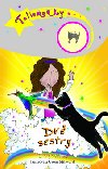 Talismanky dv sestry - 