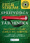 Sprievodca tbornka - T. Edward Nickens