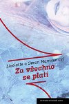 Za vechno se plat - Liselotte a Soren Hammerovi