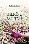 Jarn mrtv - Mons Kallentoft