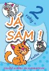 J sm koka - 