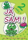 J sm abka - 