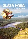 Zlat hora - Jaroslav Kratna
