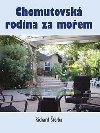 Chomutovsk rodina za moem - Richard trba