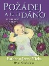 Podej a je ti dno - Esther Hicks; Jerry Hicks
