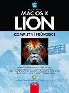Mac OS X Lion: Kompletn prvodce - David Pogue; Ji Fiala