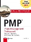 PMP Praktick prvodce ppravou na zkouku - Kim Heldman