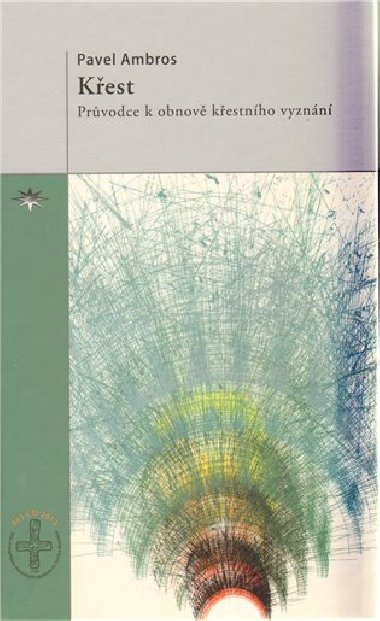 Kest - Pavel Ambros