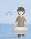 To je otzka - Jostein Gaarder; Akin Dzakin