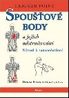 Spouov body a jejich odstraovn - Donna Finando