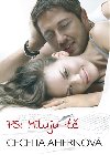 Ps: miluju t - Cecelia Ahernov