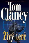 iv ter - Tom Clancy; Mark Greaney