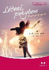 Len pohybem. Jak probouzet, tanit a t sv sny - Susannah Khan; YaAcov Darling Khan