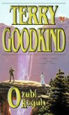 Ozub rebuly - Goodkind Terry
