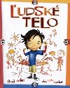 udsk telo - Scott Forbes