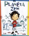 Planta zem - 