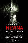 Nevina aneb vrada v pkr ulici - Heda Kovlyov