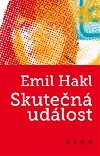 Skuten udlost - Emil Hakl