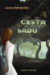 Cesta do jabloovho sadu - Jana Rekov