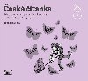 esk tanka - Ilona Konov
