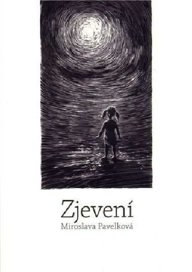 Zjeven - Miroslava Pavelkov