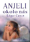 Anjeli okolo ns - Robert J. Grant