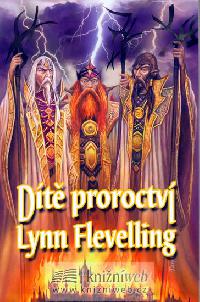 Dt proroctv - Flevelling Lynn