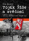 Vojk e a svdom - Petr Gruber