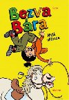 Bezva Bra 1 - Mal ulinice - Catel Muller