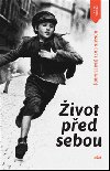ivot ped sebou - Romain Gary