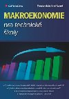 Makroekonomie pro technick koly - Miroslav Me