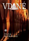 Vdan - Ivana Havranov