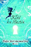 K k astiu - Semina Irina