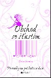 Obchod so astm - Semina Irina