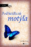 Pod krdlami mota - Veronika Bicker