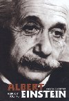 Albert einstein - Albert Flsing