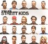 Street kids - Hard Dereck
