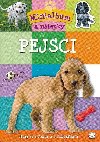 Minialbum pejsci - 
