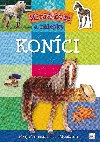 Minialbum konci - 