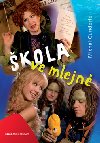 kola ve mlejn - Michal underle