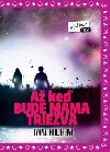 A ke bude mama triezva - Ivana Furjell