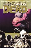 iv mrtv Ticho ped bou - Robert Kirkman; Charlie Adlard