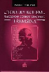 Toulky kolem Temna - tajemnou eskou krajinou - Pavel Toufar