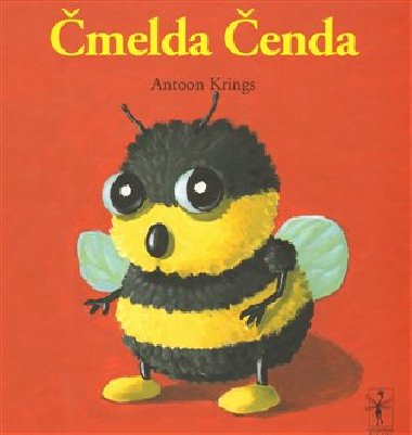 melda enda - Antoon Krings