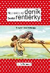 Nepravideln denk esk rentirky - Naa Dubcov